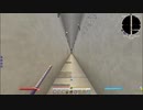 【Minecr@ft】ゆかりと紫のMinecraft #14【東方鉱工芸】