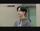 【YG宝石箱】YG Treasure Box　EP.8-1　【日本語字幕】