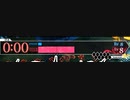 【WLW】世界一雑な10キル0デス【金筆 CR23 スカーレット】