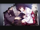 aisssyさんの ISLAND【実況プレイ】その40 -紗羅ちゃん編-