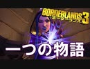 【BORDERLANDS3】エヴァとマヤ ボーダーランズ初見実況 Vault27
