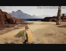 【OPR】布団ちゃんのPUBG part862【2018/01/27】