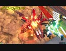 EXVS2　01.13　いいだろお前成人の日だぞプラマ　その3
