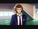 【ときメモGS3プレイ】青春をノーカットで駆け抜けてみたPart9