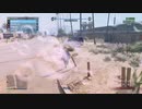 Grand Theft Auto V_20200113132227