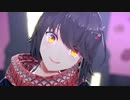 【にじさんじMMD】ましろで「ゾンビゾンビジェネレーション」【バーチャルYouTuber】【1080p】