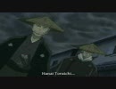 AYAKASHI AYASHI 6話もうｐしてみる　Bパート