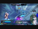 東北姉妹と行く星と翼のパラドクス　Part33