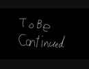 【ジョジョ】To Be Continued【耳コピしてみた】