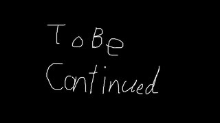 【ジョジョ】To Be Continued【耳コピしてみた】