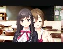 【フルキス】実況動画(11)幼馴染が､八重歯で小柄でポニテって最強すぎん?
