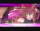 テイルズ オブ ヴェスペリア を気ままに実況プレイ Part83