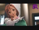 女子に囲まれたい私が新たなる帝国華撃団を実況プレイ【新サクラ大戦】第九話