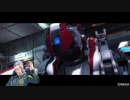 BBPS4　一般的なフル修羅の日常　その２４　高層サイト