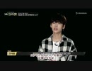 【YG宝石箱】YG Treasure Box　EP.8-2　【日本語字幕】