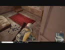【OPR】布団ちゃんのPUBG part863【2018/01/27】