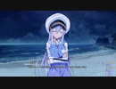 aisssyさんの ISLAND【実況プレイ】その42 -紗羅ちゃん編-