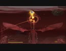ドラッグ オン ドラグーン 35 帝国の脅威