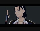 【ペダルMMD】See you again