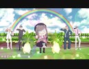 【にじさんじMMD】おもちゃコンペのみなさんで