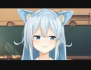 まひまひのカウントダウン+負けちゃえ※音量かなり小さめです