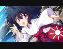 aisssyさんの ISLAND【実況プレイ】その43 -紗羅ちゃん編-