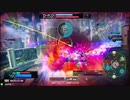【星翼】特攻癖の逆説証明09