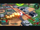 EXVS2 AGE-1視点　プラマ　またまた無編集
