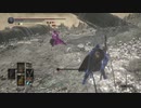 【実況】　ダークソウル３　聖職者!?冒険譚252章