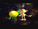 ♪はじめてのチュウリップ　実況　その20