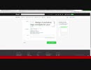 Fiverr Account