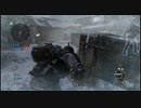 The Last of us マルチ実況プレイ part.540