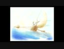 【ラクガキ王国】Part6　モノの過去が明らかになる
