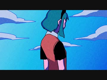 【GUMIオリジナル曲】101枚目の遺書