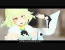 【Fate/MMD】どぅーまいべすと！/パリス【モデル配布】