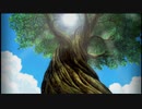 少年の心を取り戻しに行く「ぼくのなつやすみ4」実況プレイpart2