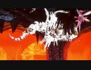 【実況】Bloodstained：Ritual_of_the_Night＿第７回　3/6