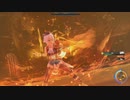 [イースⅨ]第3回(3-5) 憤怒の爪獣