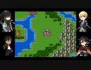 極めた打刀のDQ3 PART2