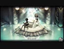 【Deemo】1日１回練習動画【Dream編】
