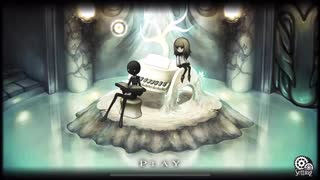 【Deemo】1日１回練習動画【Dream編】