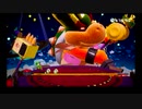 【ヨッシークラフトワールド】のんびりコンプリート目指す PART42【NINTENDO SWITCH】