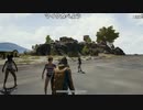 【OPR】布団ちゃんのPUBG part866【2018/01/28】