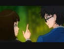 【実況】Yuppie Psychoやるぞー　part25 final