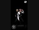 【ATEEZ】Pirate King【リレーダンス】
