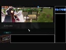 【ゆっくり実況】マビノギオォン！Part8.5【mabinogi】