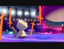 ポケモン02