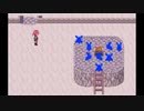 【実況】結末までの道筋を求めて。『魔王物語物語』part17