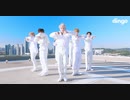 【ATEEZ】Pirate King 【MOVE REC】
