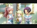 Le☆S☆Ca メドレー　改
